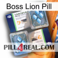 Boss Lion Pill viagra5